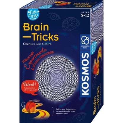 kosmos-fun-science-brain-tricks-E6519F921.jpg