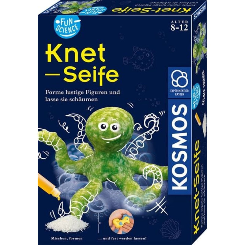 kosmos-fun-science-knet-seife-1DF6E5191.jpg