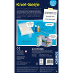 kosmos-fun-science-knet-seife-1DF6E5192.jpg