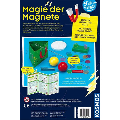 kosmos-fun-science-magie-der-7504C7662.jpg