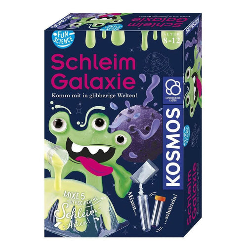 kosmos-fun-science-schleim-galaxie-E7BFAF601.jpg