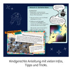 kosmos-fun-science-schleim-galaxie-E7BFAF605.jpg