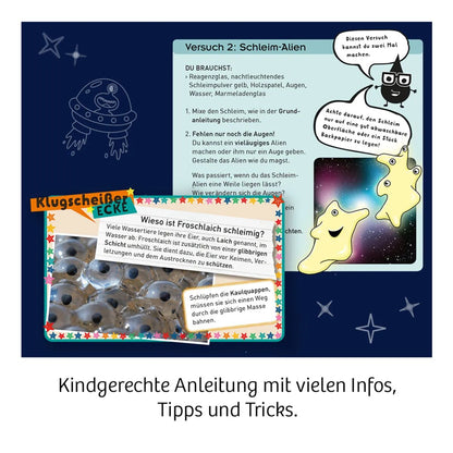 kosmos-fun-science-schleim-galaxie-E7BFAF605.jpg