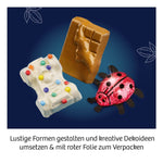 kosmos-fun-science-schoko-labor-E910D3353.jpg