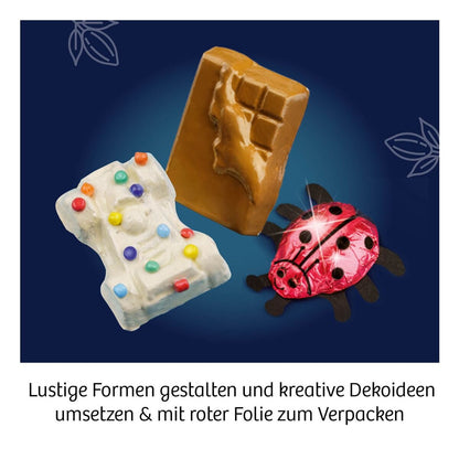 kosmos-fun-science-schoko-labor-E910D3353.jpg