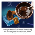 kosmos-fun-science-schoko-labor-E910D3354.jpg
