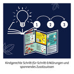 kosmos-fun-science-schoko-labor-E910D3355.jpg