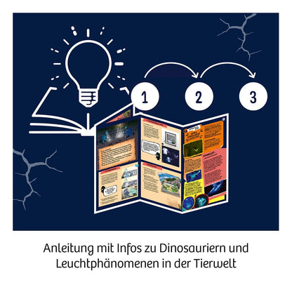kosmos-fun-science-schwarzlicht-expedition-E910A2895.jpg