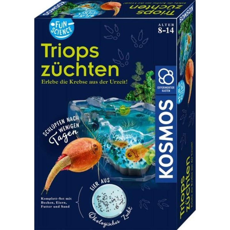 kosmos-fun-science-triops-zuechten-1D01471C1.jpg