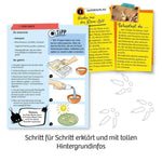 kosmos-fun-science-triops-zuechten-1D01471C5.jpg