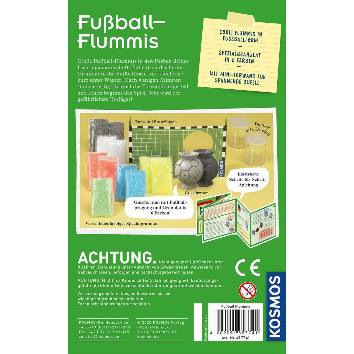 kosmos-fussball-flummis-0ADFA68B2.jpg