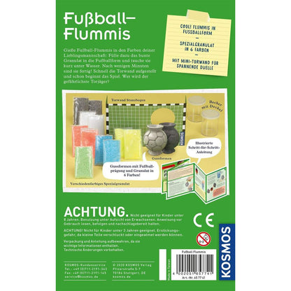 kosmos-fussball-flummis-0ADFA68B2.jpg