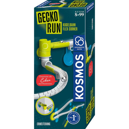 kosmos-gecko-run---64A574DC1.jpg