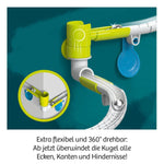 kosmos-gecko-run---64A574DC2.jpg