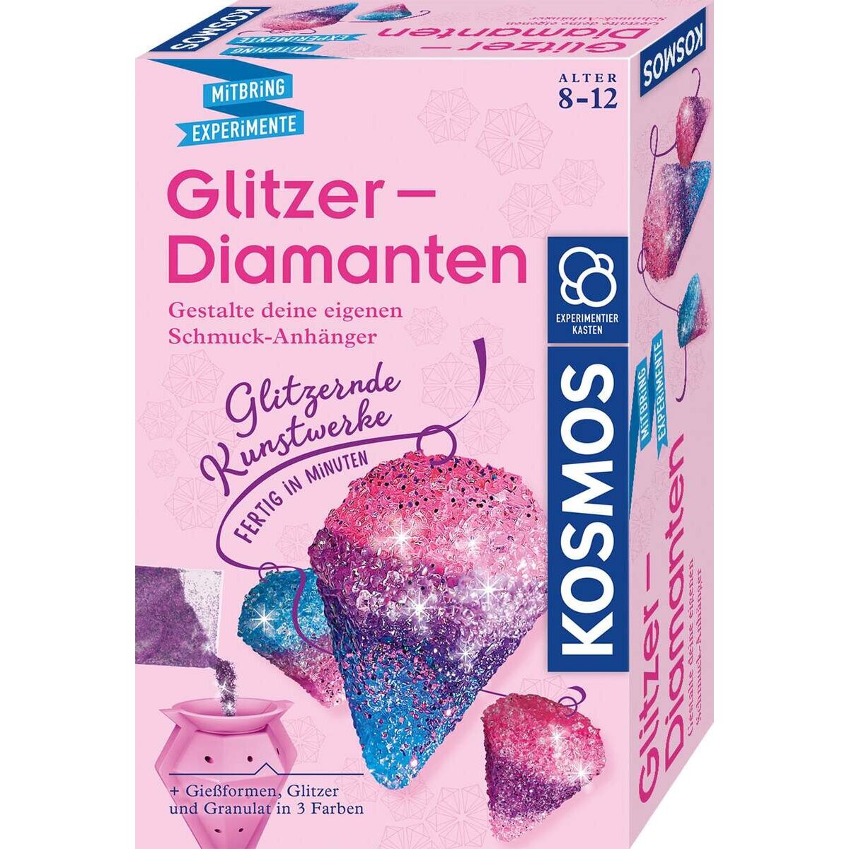 kosmos-glitzer-diamanten-AD9887B71.jpg