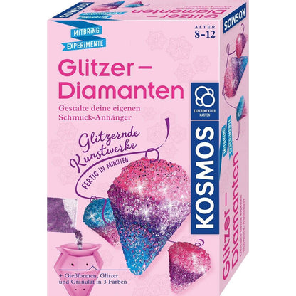 kosmos-glitzer-diamanten-AD9887B71.jpg