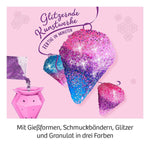 kosmos-glitzer-diamanten-AD9887B74.jpg