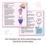 kosmos-glitzer-diamanten-AD9887B75.jpg