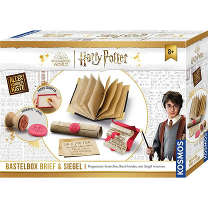 kosmos-harry-potter---5D5ED1841.jpg