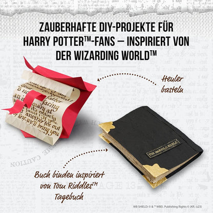 kosmos-harry-potter---5D5ED1844.jpg