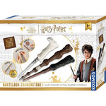 kosmos-harry-potter---A130502F1.jpg