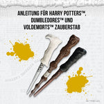 kosmos-harry-potter---A130502F5.jpg