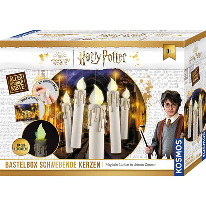 kosmos-harry-potter-bastelbox-schwebende-4DCC10311.jpg