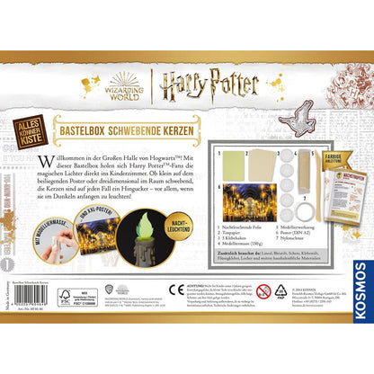 kosmos-harry-potter-bastelbox-schwebende-4DCC10312.jpg