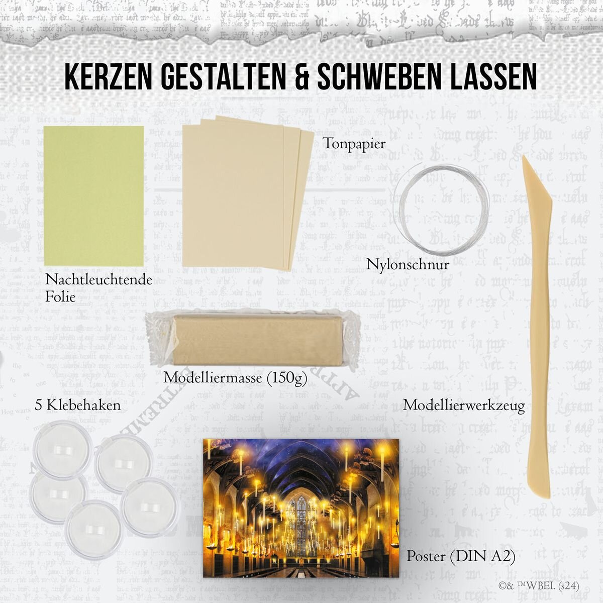 kosmos-harry-potter-bastelbox-schwebende-4DCC10313.jpg