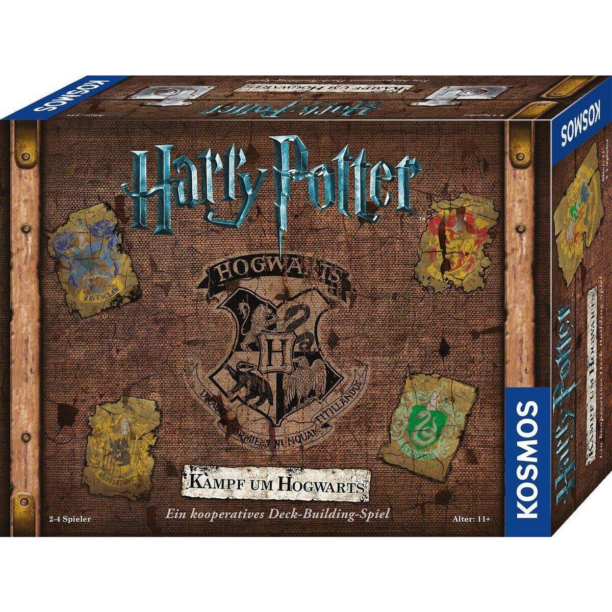 kosmos-harry-potter-kampf-um-D7AA7A9B1.jpg