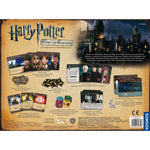 kosmos-harry-potter-kampf-um-D7AA7A9B2.jpg