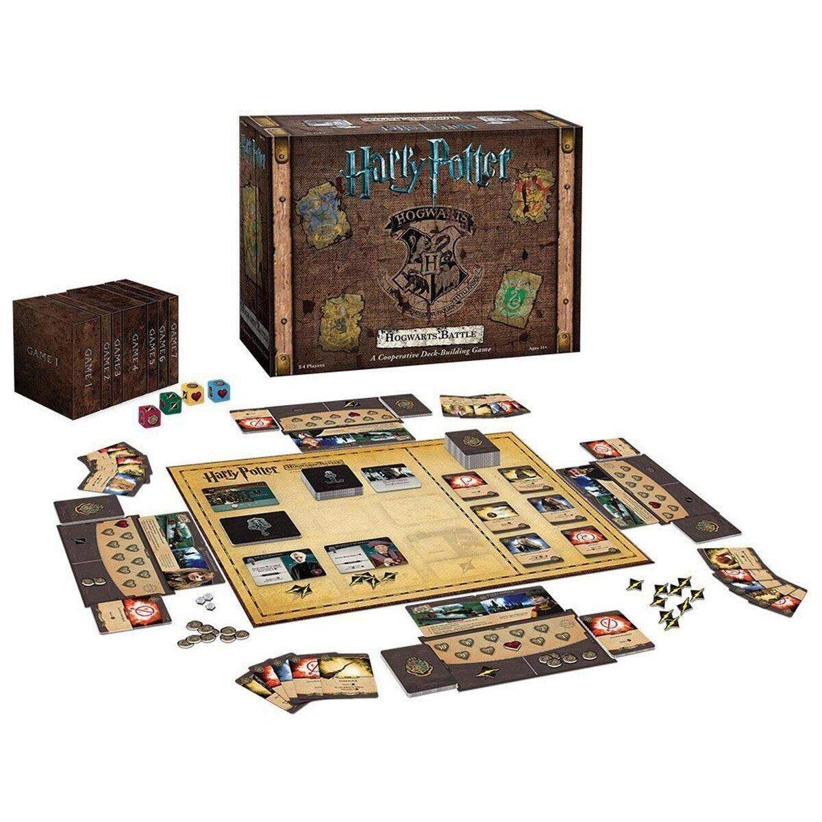 kosmos-harry-potter-kampf-um-D7AA7A9B3.jpg