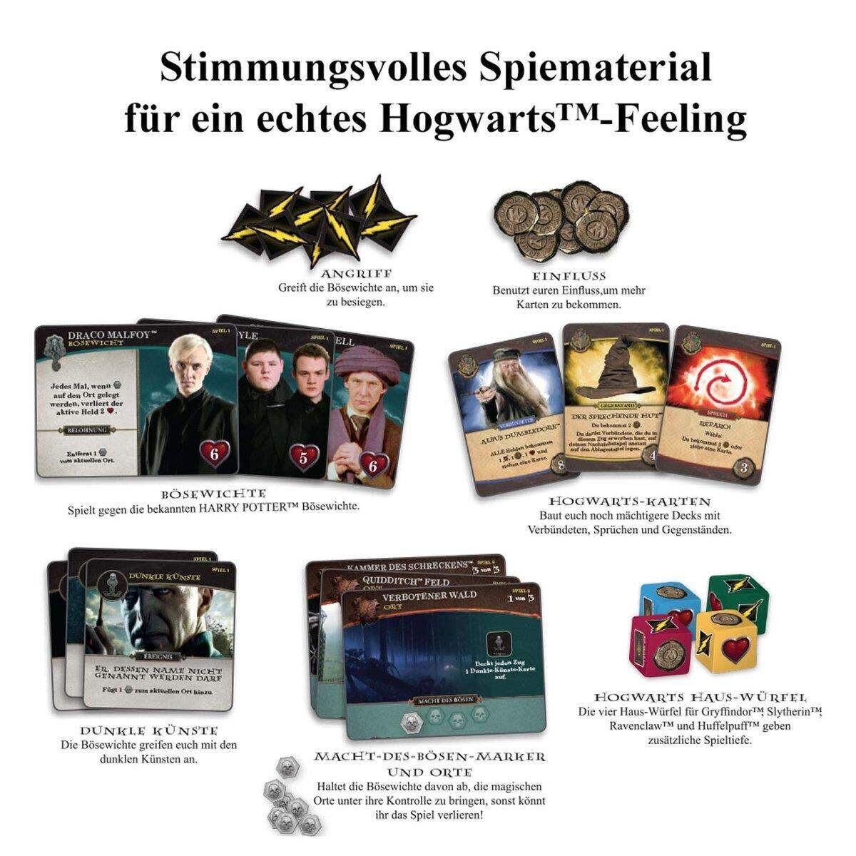 kosmos-harry-potter-kampf-um-D7AA7A9B4.jpg