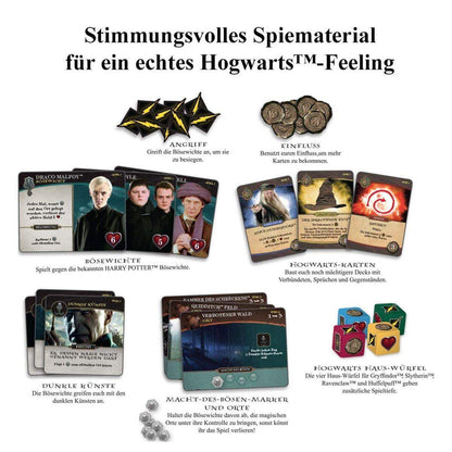 kosmos-harry-potter-kampf-um-D7AA7A9B4.jpg
