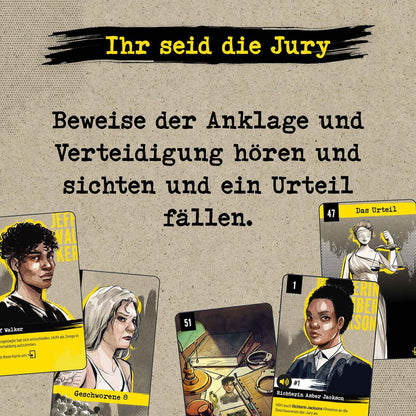 kosmos-ihr-seid-die-jury-5804DC334.jpg