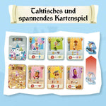 kosmos-kartenspiel-castle-combo-93A40BFD4.jpg