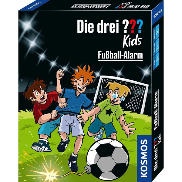 kosmos-kartenspiel-die-drei--0DDEB5961.jpg