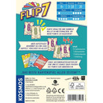 kosmos-kartenspiel-flip-7-F9EE75902.jpg