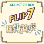 kosmos-kartenspiel-flip-7-F9EE75905.jpg