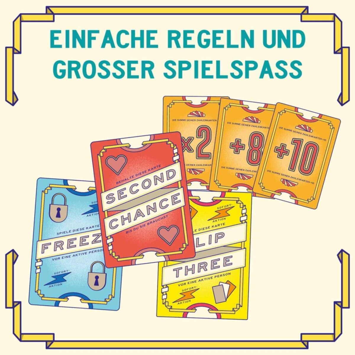 kosmos-kartenspiel-flip-7-F9EE75906.jpg