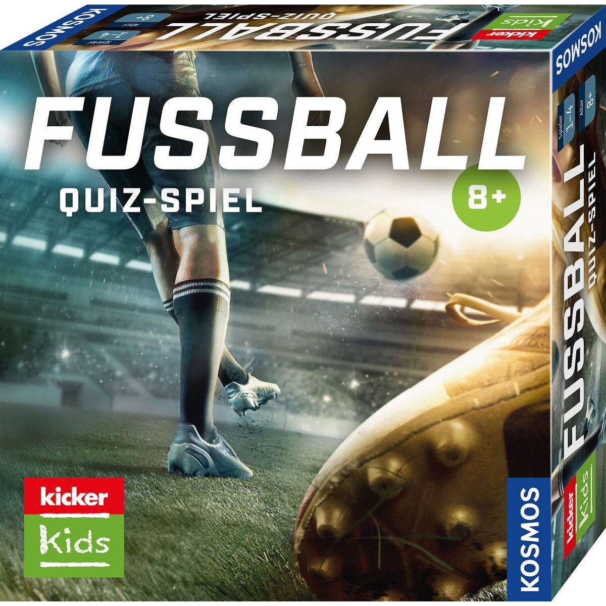 kosmos-kicker-kids-fussball-quiz-F294CB8D1.jpg