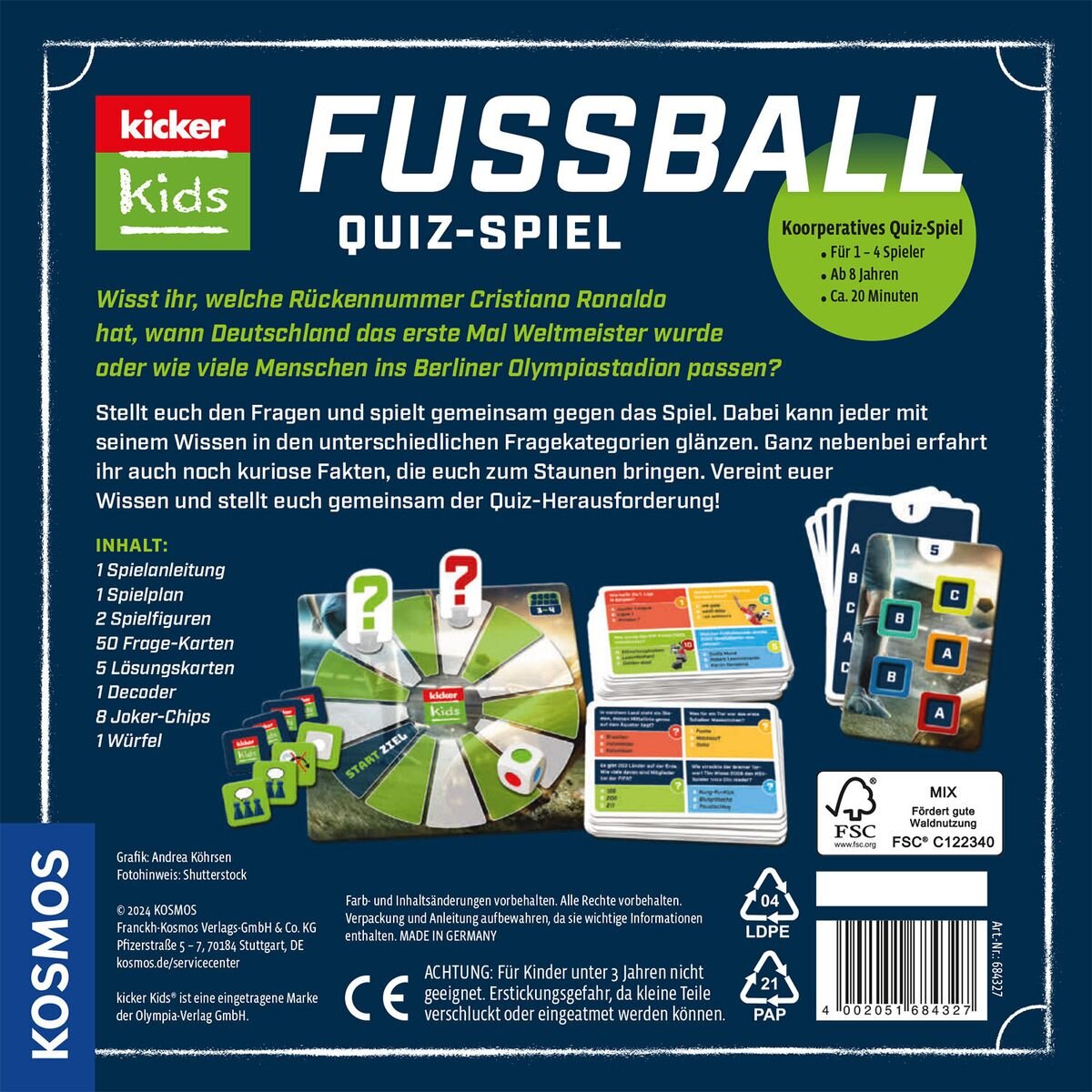 kosmos-kicker-kids-fussball-quiz-F294CB8D2.jpg