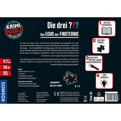 kosmos-krimi-puzzle-die-drei-6C9B16E92.jpg