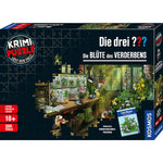 kosmos-krimi-puzzle-die-drei-C7E194ED1.jpg