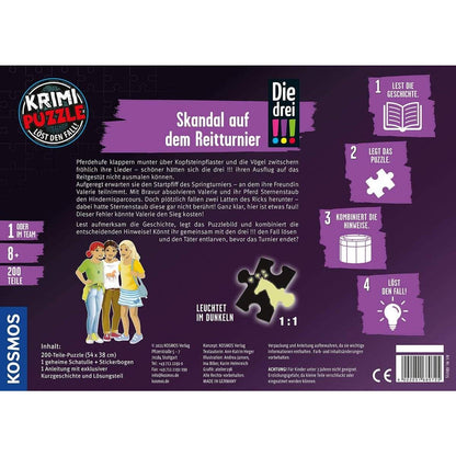 kosmos-krimi-puzzle-die-drei-F085AA622.jpg