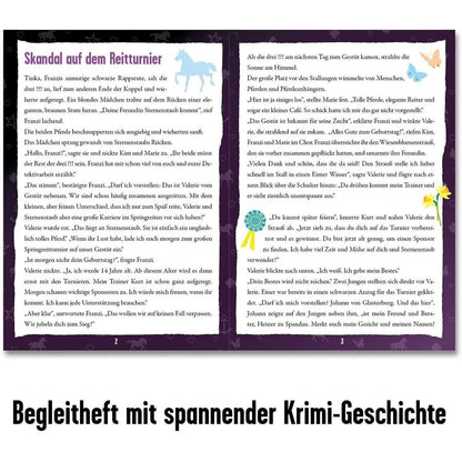 kosmos-krimi-puzzle-die-drei-F085AA623.jpg