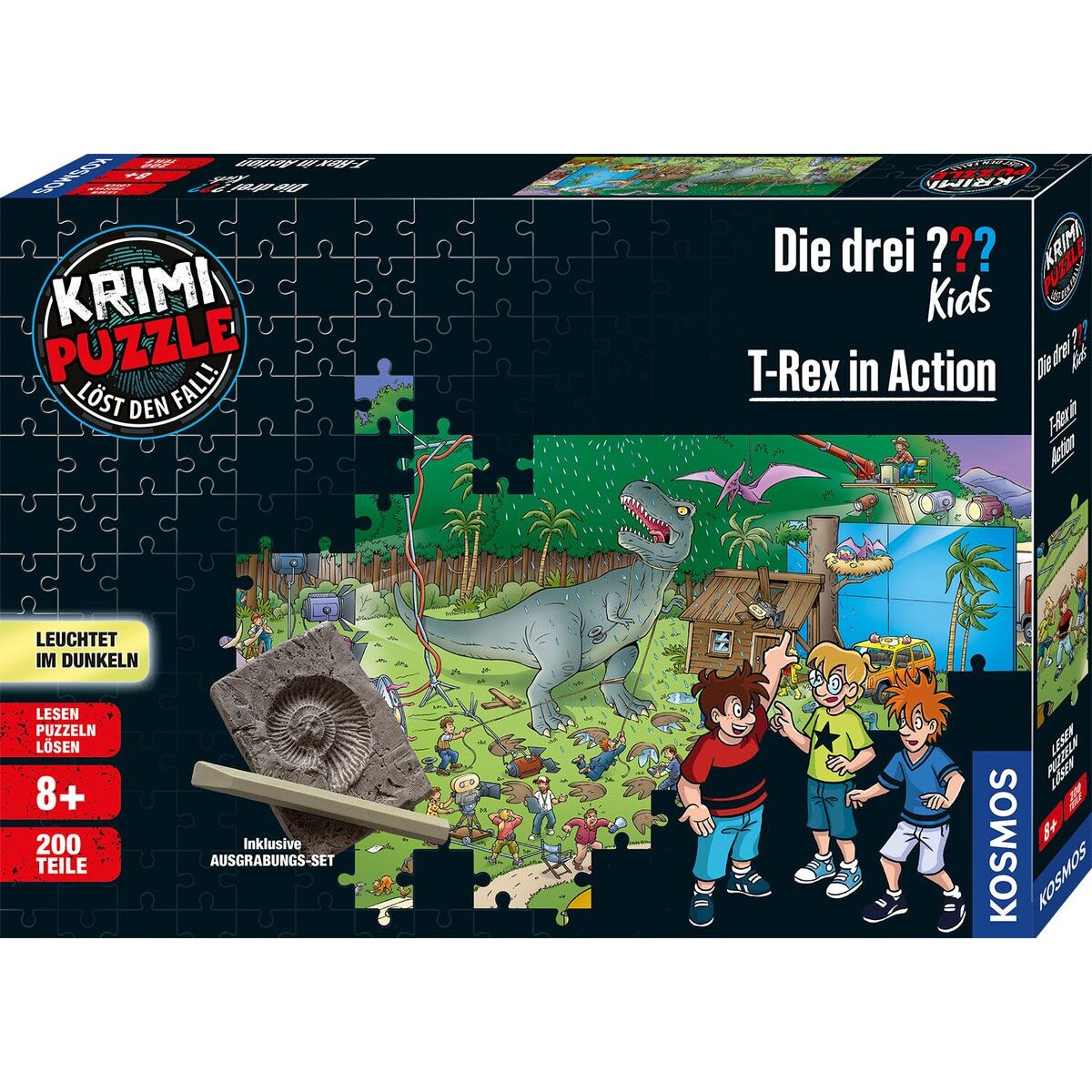 kosmos-krimipuzzle-die-drei--A23602441.jpg