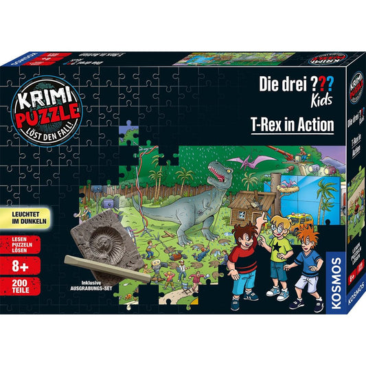 kosmos-krimipuzzle-die-drei--A23602441.jpg