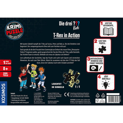 kosmos-krimipuzzle-die-drei--A23602442.jpg
