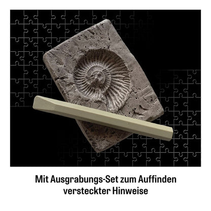 kosmos-krimipuzzle-die-drei--A23602445.jpg